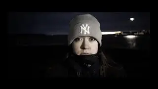 Bomstikidi - Vahvana