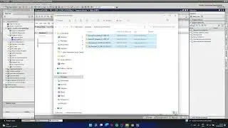 ✅ Curso - Factory IO (Clase #3)