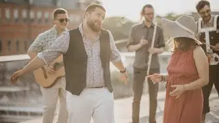 Los Pepes - Passagers du Vent (Clip officiel) | Chanson française