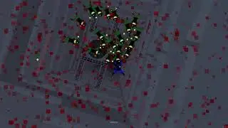 No Parachute AI experiments