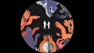 Jemmi - Some Other Time [SEMD009]