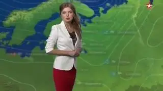 Ольга Паршина 92