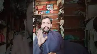 tiktok video video tiktok UK account tiktok video #tiktok #tiktokuk