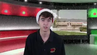 Bulletin 12-16-16