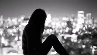 I need you by Joan Armatrading