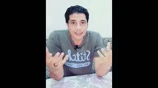 أهمية التوم والبصل فى الدواجن والوقت والجرعة المناسبه للفراخ