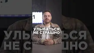 Colgate и красивые улыбки #dental #зубнойтехник #cadcam #colgate #splat #новости #маскаев #улыбка