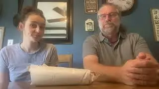 A review of Hefty Lefty's
