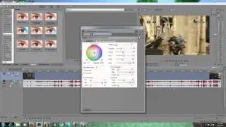 Best HD Pvr Quality & Render Settings (Sony Vegas Pro 10)