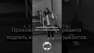 Какой голос, какой тембр, ну разве не заслуживает лайк? ! ♥️