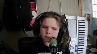 subscribe to monkey and brennan!