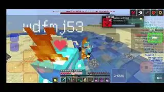 😁РАСНОС STORMHVH С ТЕЛЕФОНА😁 | 😱С ЛУЧШИМ БЕСПЛАТНЫМ ЧИТОМ😱 | 😄СЛИВ КФГ😄