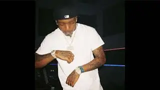 [FREE] ''Snakes'' | Pyrex Whippa x Yung Mal | Trap Type Beat | Rap Instrumental 2022 +FREEDL