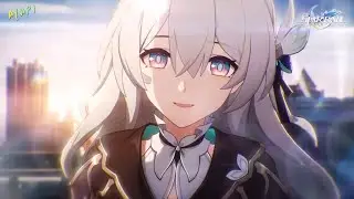 ESTO ES CINE: Embers in a Shell  (Sub. Esp)  | Honkai: Star Rail