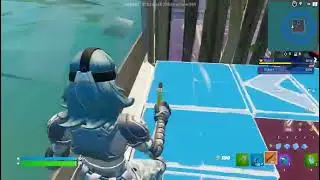 where is this guy going???