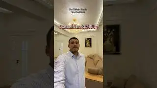 3 xonali lux kvartira 80.000$ #realestateparviz #samarqand #uylar