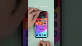 🚮 How to remove/deleted iOS 18 beta #ios18beta downgrade iOS 18 #iphone #iphonetrick #ios #fypツ