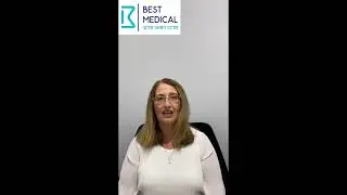 קפסולה מתמוססת למעי - תהליך הבדיקה של הקפסולה המתמוססת - ד