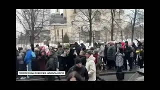 НЕТ ВОЙНЕ!ЛЮБОВЬ СИЛЬНЕЕ СТРАХА!РОССИЯ БУДЕТ СВОБОДНОЙ!