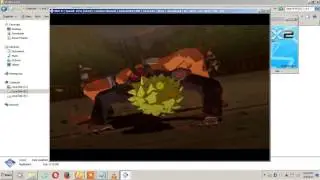 HOW TO FIX THE DISPLAY ERROR WHILE PLAYING ON PCSX2