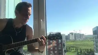 Там..