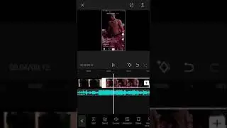 Tuto édit XXXTENTACION ❤