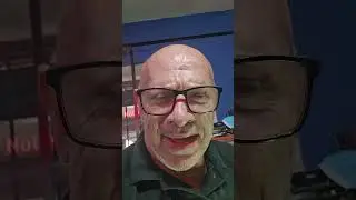 PC Gamer não liga e aí o que pode ser???