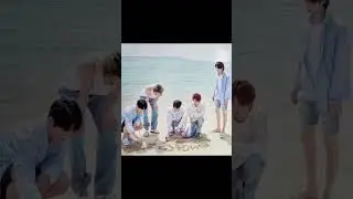MOAs please read pinned comment #txt #txtmoa