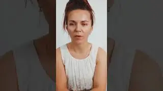 КЕНТ...Приколы от valya_smol, Тик ток тренды