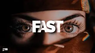 || Bold Rhythmic Intro | Stomp Fashion Opener || After Effects Templates !!!!!!!!!