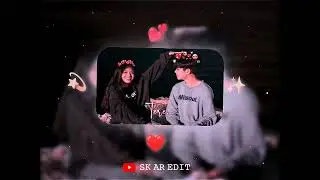 Mɪʟɴᴇ Kᴏ Tᴜᴊʜꜱᴇ Bᴀʜᴀɴᴇ Kᴀʀᴜ 30s Love Song 💙 4k Full Screen Status | WhatsApp Status 🥀 New Status