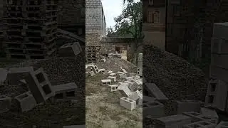 14 октября 2022 г.