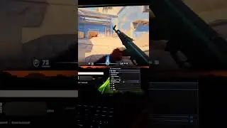How Is No One Getting Banned Using This Faceit Cheat?
