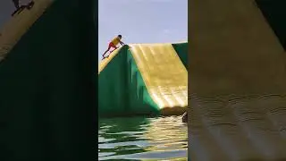 17 июля 2024 г.