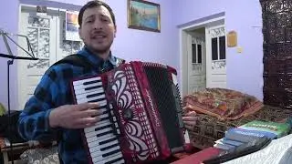 Пройдут года и постепенно!