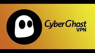 HOW TO CHANGE YOUR IP/CUM SA ITI SCHIMBI IP-UL CU CYBER GHOST!