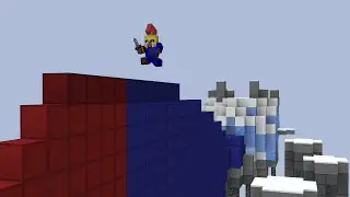 Concrete Classic TL [1.20] Hoplite Bridge Overlay