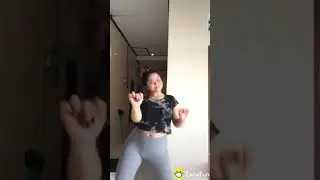 ABG PAMER MEMEK SAMA PACAR...