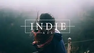 Emily Warren - Hurt By You
