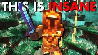 Best Minecraft Mods That OVERHAUL The Nether!