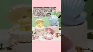 Lampu sanrio sesuai kelas #pilihkado #sesuaikelas