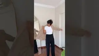 Trousers for work under 500/-
