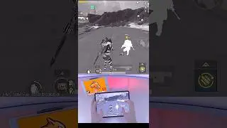 I'm learning Metro Royale 😐 Part 16 