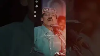 #Funny #lyrics #Song mugheeri😂#Short#Song#viralpage#Hafeezaliofficial786#All short video's #hafeez #