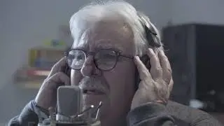 QUASI SERA