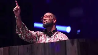 "dreams" - Madlib Type Beat