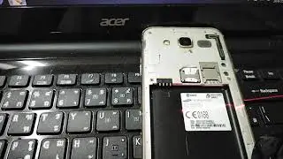 History Of Mobile
