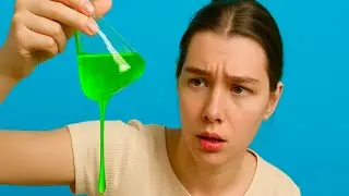 Hollywood Hulk Transformation In Real Life 2 !