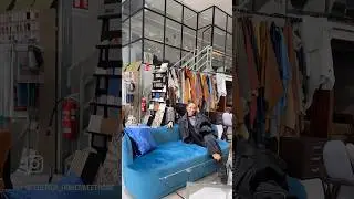 Divano scelto in store e personalizzato @ibforcomplementidarredo7214