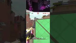 Teammate's Dare: Ace Challenge